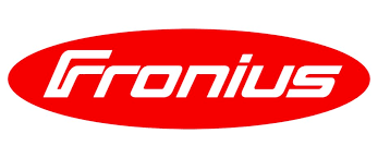 Brand Name : Brand Short Description Type Here.