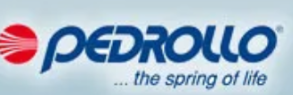 Brand Name : Brand Short Description Type Here.