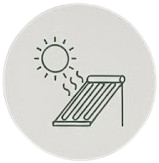 Colectores Solares 