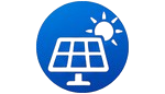 PANELES SOLARES